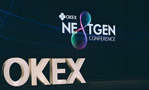 (O亿网)交易所交易界面